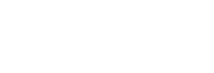 Microsoft : 